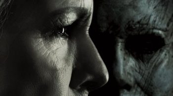 halloween-2018-trailers-1131804-1280x0