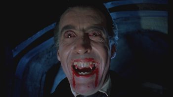 Dracula_t01_snapshot_00.15.24