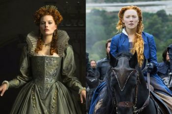 Mary-Queen-of-Scots
