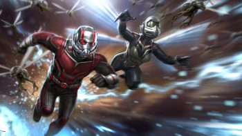 ant-man-and-the-wasp-concept-art