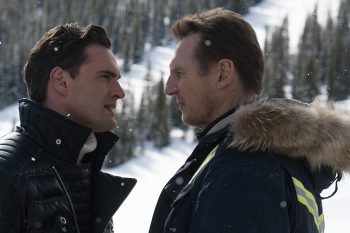 cold-pursuit-neeson