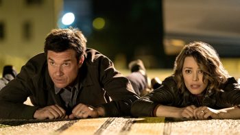 game-night-review