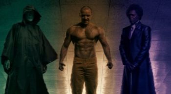 glass-movie-header-1119029-1280x0
