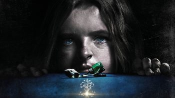 hereditary-2018-movie-4k-e3-2560x1440