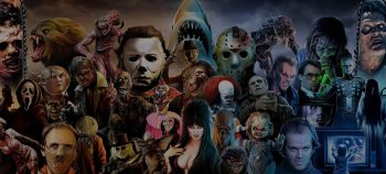 horror-movies
