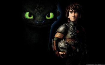 how-to-train-your-dragon-hd