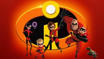 incredibles_2_wallpaper_by_the_dark_mamba_995-dcg4ovl