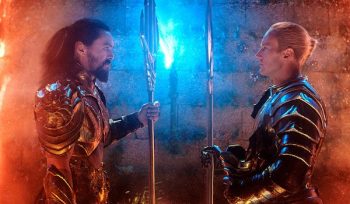 jason-momoa-patrick-wilson-aquaman-01-600x350