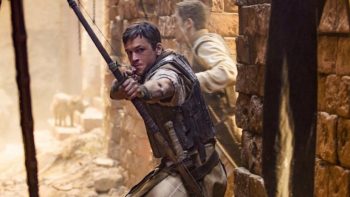 robin_hood_origins_everything_taron_egerton_0
