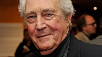 skynews-james-karen-actor-poltergeist_4463987