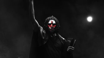 the-first-purge-movie-2018-54