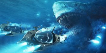 the-meg-3840x2160-action-horror-sci-fi-5k-14880jpg