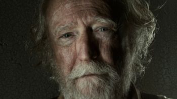 twd-scott-wilson-1137764-1280x0