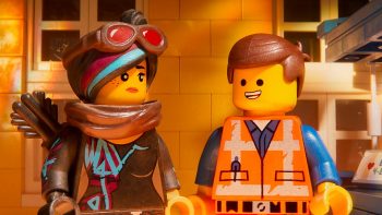 1046500-watch-lego-movie-2-teaser-trailer