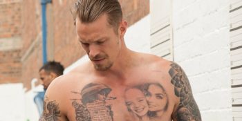 Joel-Kinnaman-in-The-Informer-2019