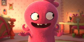 Kelly-Clarkson-as-Moxy-from-UglyDolls