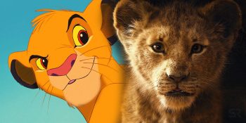 Lion-King-Original-vs-Remake
