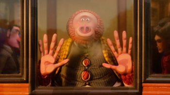 Missing-Link-Movie-2019