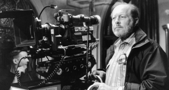 Nicolas-Roeg