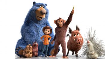 Wonder-park-trailer-italiano-film-animazione-paramount-nickelodeon-02