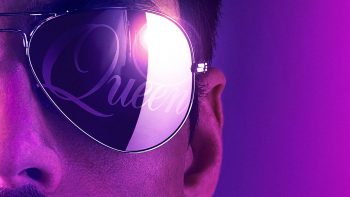 bohemian-rhapsody-movie-fw