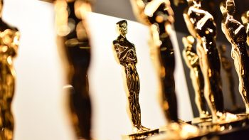 oscars-placeholder