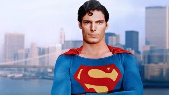 superman-1200-1200-675-675-crop-000000