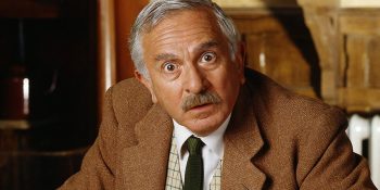 the_vicar_of_dibley_frank