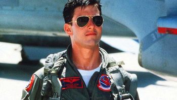 tom-cruise-top-gun