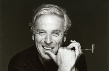 william-goldman-writer-e1542381996682