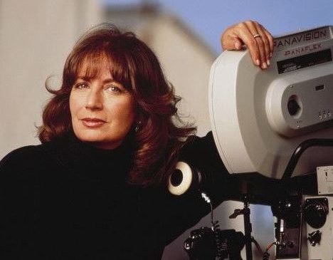 PennyMarshall1