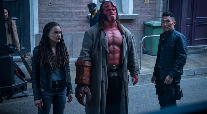 hellboy-2019