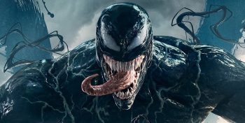 venom-poster-6-913