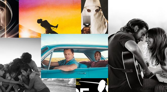 Oscar-Nominations-Featured-Image