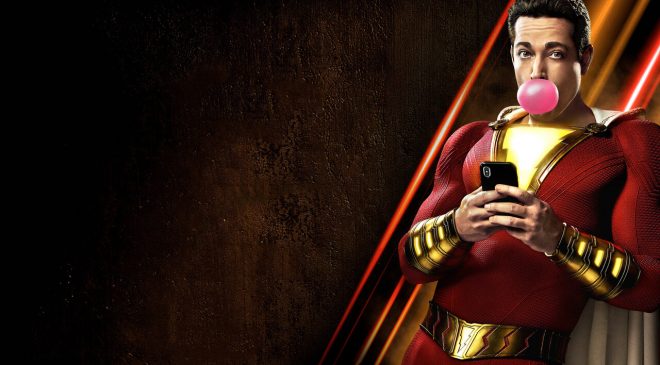 Shazam-Movie-2019-4k-wallpaper