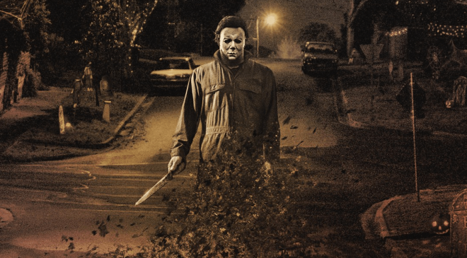 blumhouse-cinemacon-halloween-trailer-e10l6420i0