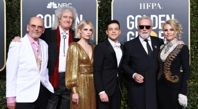 gettyimages-1078449596