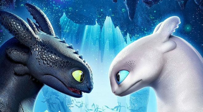 how-to-train-your-dragon-light-fury-e1528798587792