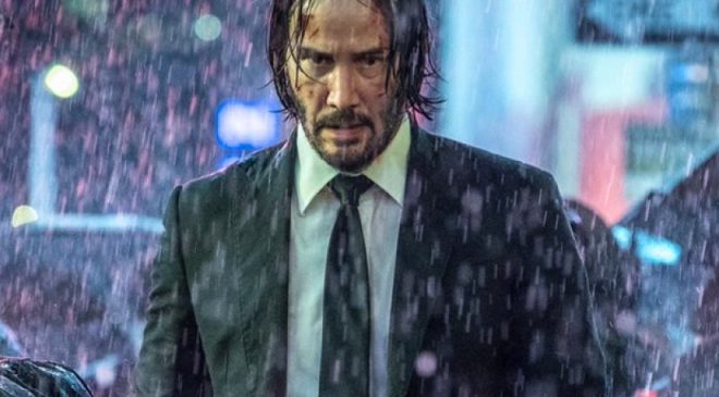 keanu-reeves-john-wick-chapter-3-parabellum