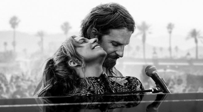 lady-gaga-bradley-cooper-shallow-single