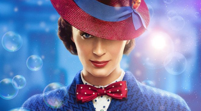 marypoppinsreturns-1280-1544578472418_1280w