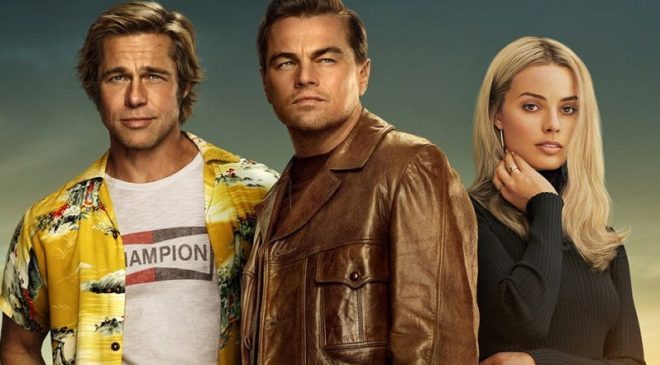 once-upon-a-time-in-hollywood-ver9-button-1563821140176