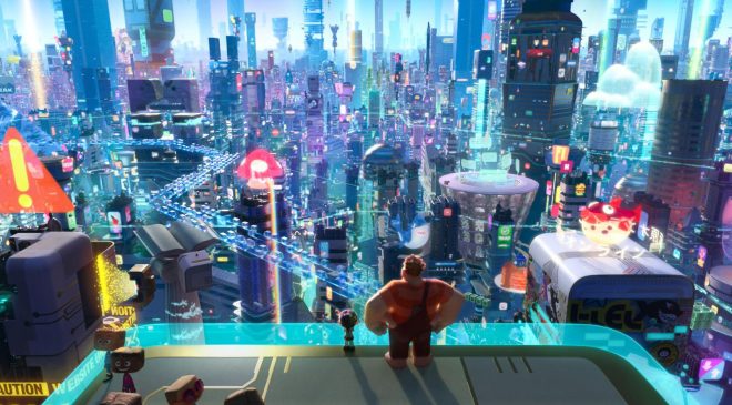 ralph-breaks-the-internet5