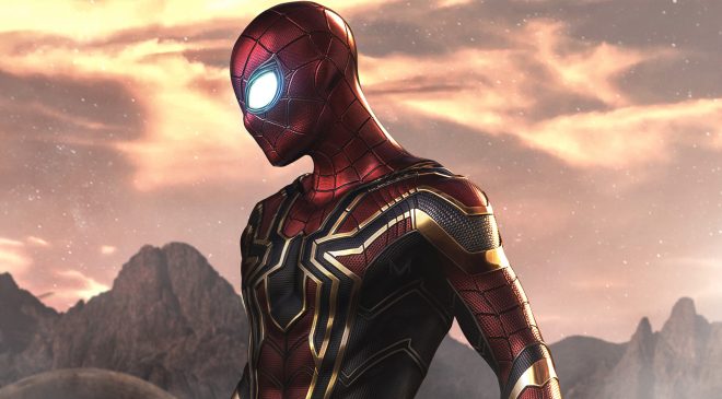 spiderman-far-from-home-movie-6e