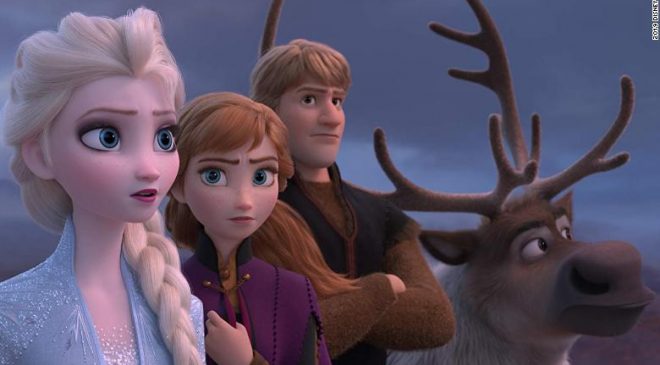 190213104122-02-frozen-2-exlarge-169