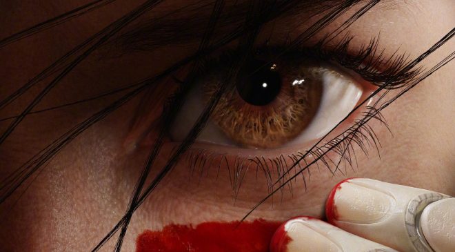 Alita