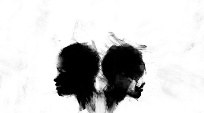 Jordan_Peele_Us