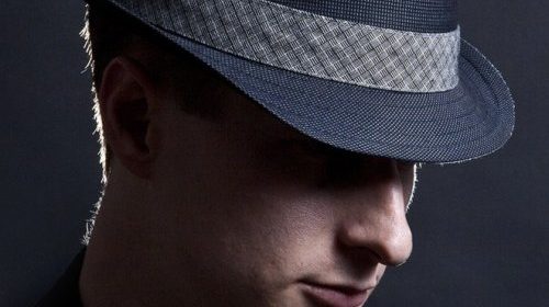 Michael Kubler's Avatar