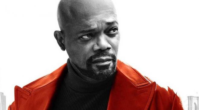 Shaft-Trailer-2019