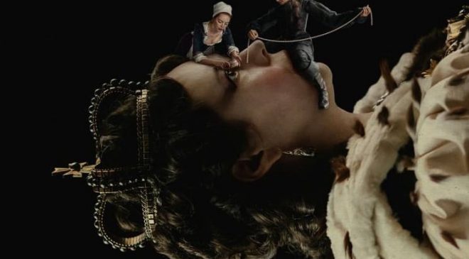 The-Favourite-poster-2-cropped